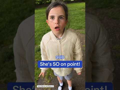 Twins on ice cream price while my brain is..loading #accentchallenge #british #accent #travel #trip