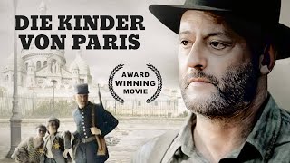 Video-Thumbnail von YouTube