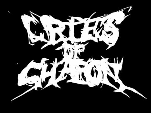 CRIES OF CHARON - IN FAIR VERONA (NEW SONGG!!)