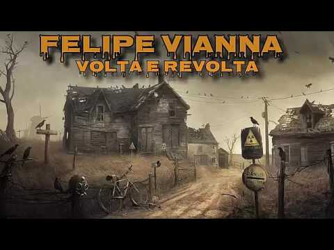 ProF Flow - Volta & Revolta