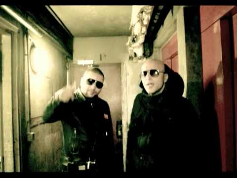 CLIP LIM - VOYOUCRATIE