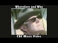 Gordon Lightfoot Wherefore and Why Music Video From "Wherefore and Why" CBC TV Special