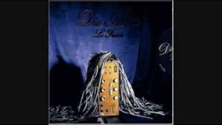 Die Ärzte - Zusammenfassung (Le Frisur)