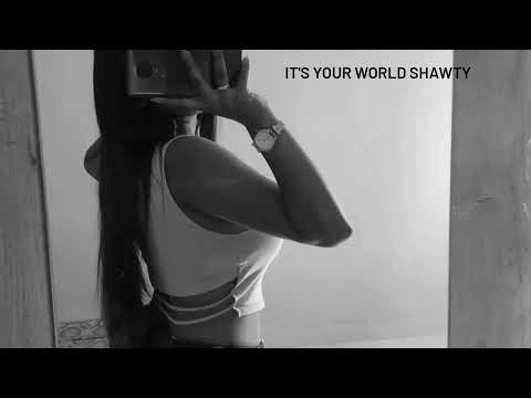 YOU GET ME SO HIGH - LILPOUR #shorts #ytshorts #explore