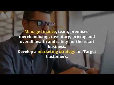 Sales Training Courses