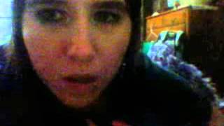 ouch that hurt cover dionne bromfield