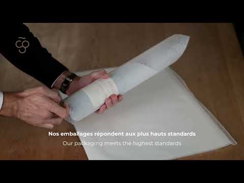 Odkryj przygotowanie Twojego zamówienia