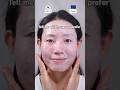 Which mineral sunscreen for you? Avene 🆚 Axis-Y #sunscreen #mineralsunscreen #sensitiveskin