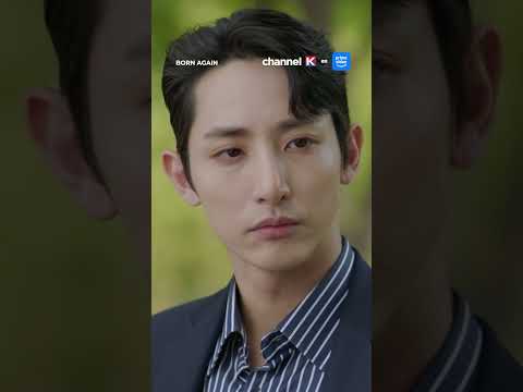 Justifying... Murder? | Born Again | Channel K Prime Video India