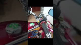 Download lagu Story WA Cb full modifikasi (Herex) mp3 Download lagu Story WA Cb full modifikasi (Herex) mp3