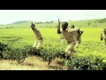 EZIRA ILOGO OFFICIAL VIDEO HD BY MUKISA JOHN Ft NATHAN TUMULINDE BUTIKI WORSHIP BAND