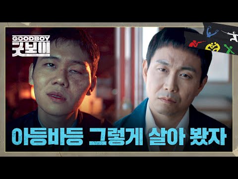 비디오 13