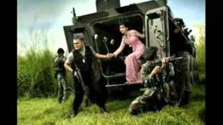 Download lagu LYLA - DETIK TERAKHIR mp3