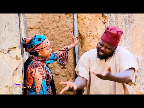 SANGAMI DA OMO LAGOS