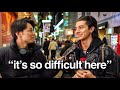 The Unexpected Reality Of Dating In Japan As A Foreigner
