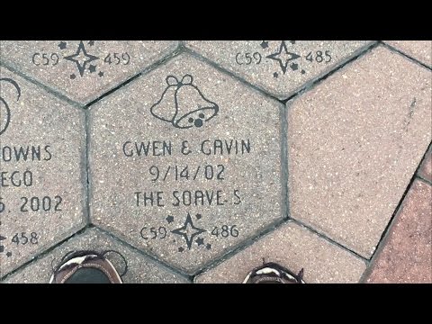 TDW 1439 - Most People NEVER Notice These