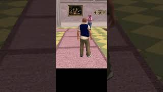 Download lagu Girls are forgetful in the dorm #bullygame #bullyanniversaryedition #gaming BULLY Game mp3 Download lagu Girls are forgetful in the dorm #bullygame #bullyanniversaryedition #gaming BULLY Game mp3