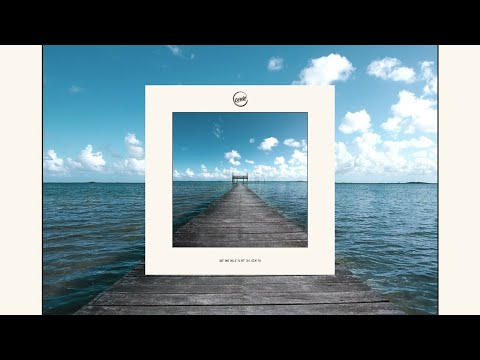 Kid Francescoli - Nopalitos