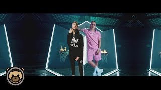- Otra Botella Khea Ft Ozuna Neo Pistea Video Oficial
