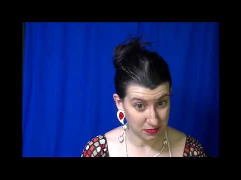 It's All Geek To Me Radio Unboxing: December 2016 FanMail Box Legends of the CW 2.0