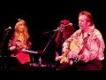 Dan Hicks and the Hot Licks - Live - Long Come a Viper