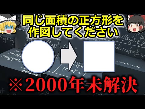 科学における 2000 年 - 定義