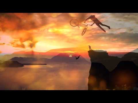 Borealis   Orphan Fire PHM Remix