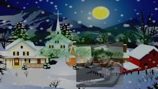 Margaret Whiting - Have Yourself a Merry Little Christmas