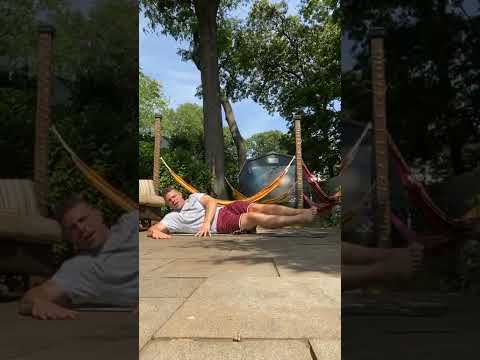 No Equipment Required Workout 0q6vh-MyDD8