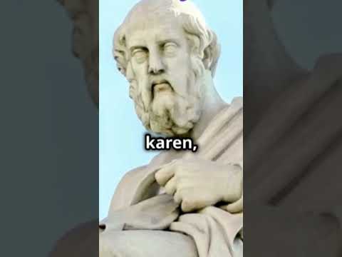 sabse pahle degree kisne lii #facts #halfhour #youtube #trending #viralvideo #shorts #trendingshorts