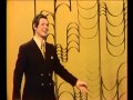 Eduard Khil Trololo Song HD
