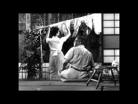 VIVRE DANS LA PEUR - extrait "Avant l'orage" VOST