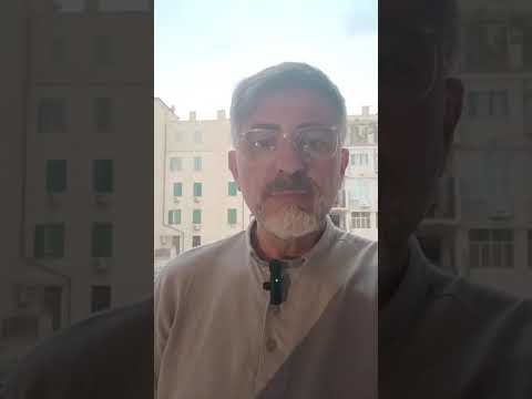 Evangelio del Nuestro Señor Jesucristo Con el Padre Fabian Esteban Oliva. 02/07/26