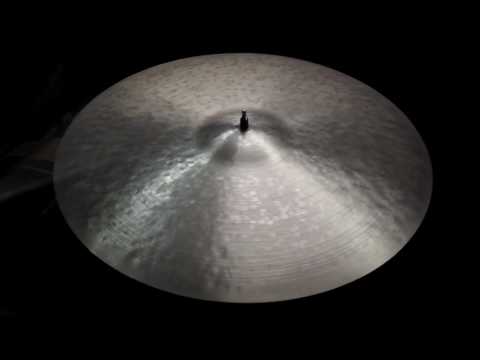 22, 2305g after profile raise