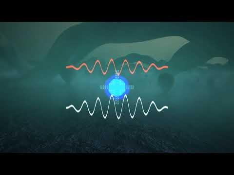 Planeet - UFO DISKO 300 ft. nubluvol2