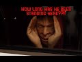 THE CREEPY STORY IS BASED ON REAL EVENTS History Horrorstories Scary