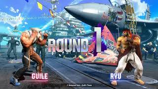 Street Fighter™ 6  2026 10 11  00 09 07