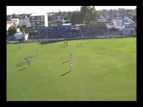 Resumen Cadu Fecha 31