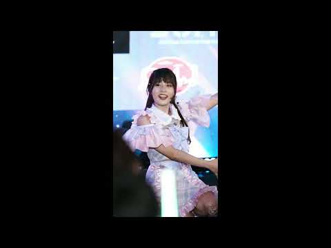 Gyutto Star - MyFern Euphonie - Aidoru Festival at MBK