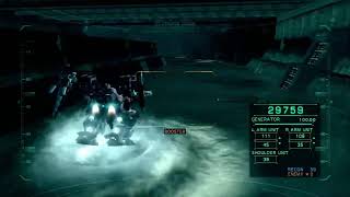 ストレイズ崩壊1日目【ACVD】