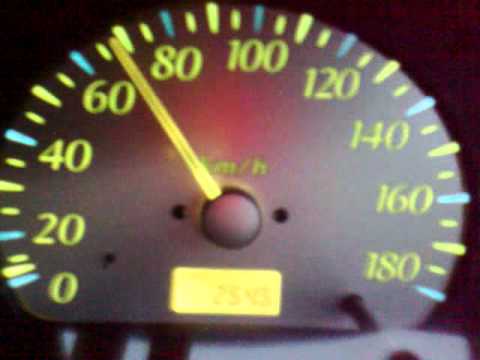 Thumbnail for Pak Suzuki Alto VXR Acceleration 0-100 in Pakistan by Suzuki, Suzuki Alto