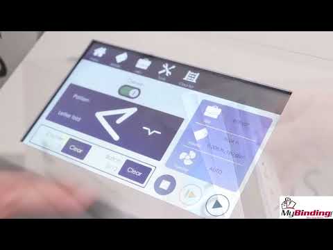 Product video