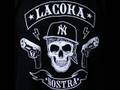 La Coka Nostra - Fuck Tony Montana 