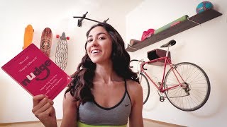 A Nobel Prize Solution for Breaking Bad Habits