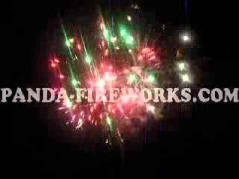PANDA-FIREWORKS.COM.flv