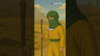 Download lagu Story of Salman Al- Farsi - his journey to Islam #salmanalfarisi #islam #sahaba #fyp #explorepage mp3