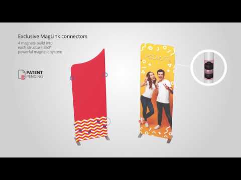 cubed creative video.