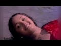 நதியில் ஆடும் Nathiyil Aadum S P Balasubrahmanyam S Janaki Deepan Chakravart