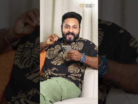ഹൃദയാഘാത സാധ്യത നേരത്തെ തിരിച്ചറിയാം!ഉടൻ വരുന്നു