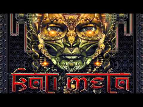 JunxPunx //  Queller 214 bpm // Album... VA Kali Mela 2016